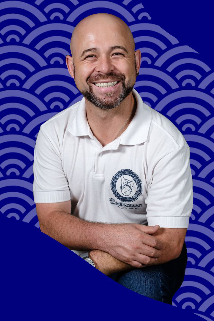 método cura vsp fabio oyakawa