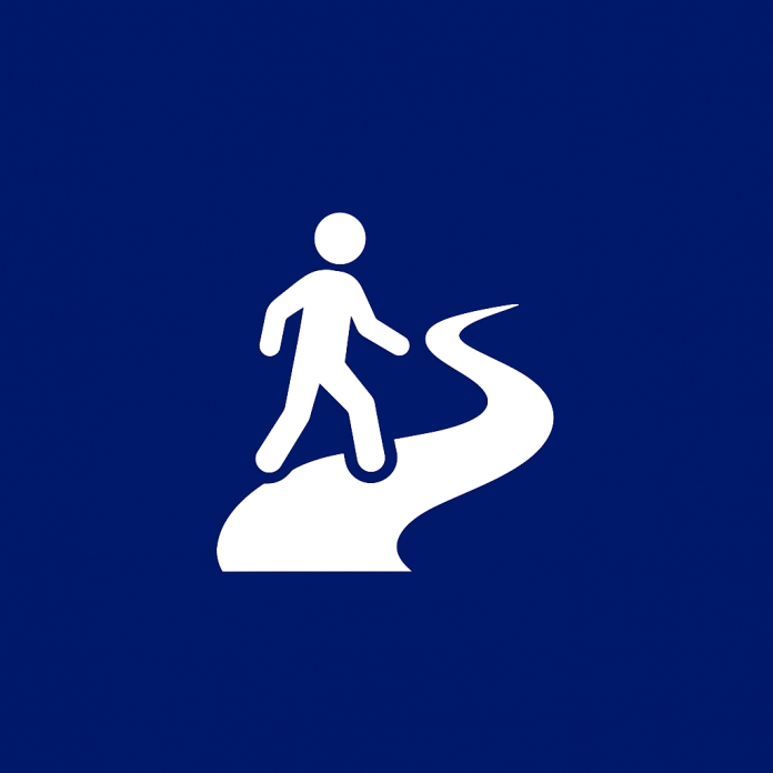 METODO CURA OYAKAWA PLANO CAMINHO